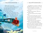 Forgotten Fairy Tales of Family and Friendship spread