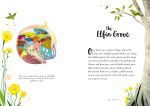 Forgotten Fairy Tales of Family and Friendship spread