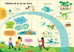 L'écologie pour les débutants page intérieure