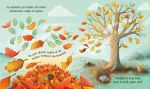 L'arbre page intérieure