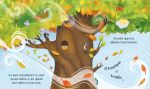 L'arbre page intérieure