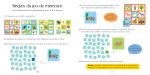 La ferme page intérieure