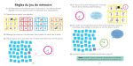 Lire l'heure page intérieure