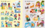 Pets miolo