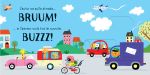 VROOM! … fa la moto pagina interna