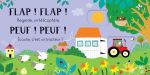Vroum ! page intérieure