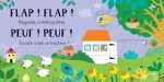 Vroum ! page intérieure