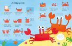 Summer things to make and do spread