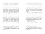 Shadowhall Academy: Ghost Story Society spread