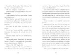 Shadowhall Academy: Ghost Story Society spread