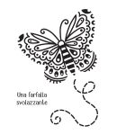 Coloro per magia - Facile facile pagina interna