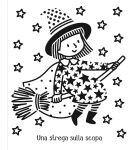 Halloween pagina interna