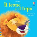 Calendario dell'Avvento - Una storia al giorno pagina interna