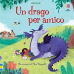 Calendario dell'Avvento - Una storia al giorno pagina interna