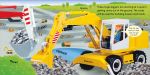 Lift and Look Diggers spread