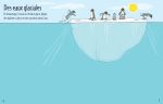 Sous la mer page intérieure