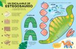 ¿Qué se puede hacer con una caja de cartón? página interior