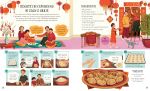 Un mondo di ricette pagina interna