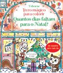 Quantos dias faltam para o Natal? capa