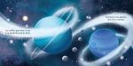 Los planetas página interior