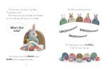 Bedtime Stories to read aloud spread
