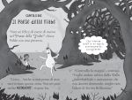 Isa l’inventrice e la maledizione da spezzare pagina interna