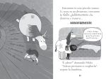 Isa l’inventrice e la maledizione da spezzare pagina interna