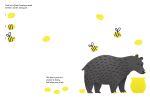 Fingerprint Activities Animals spread