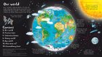 Look Inside Our World spread