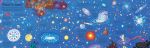See Inside Space spread