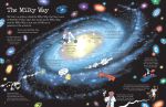 See Inside Space spread