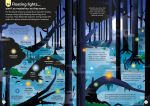 100 Things to Know About the Unknown spread