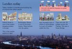Beginners London spread
