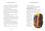 Forgotten Fairy Tales of Brave and Brilliant Girls spread