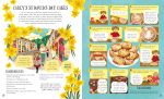 World Kitchen - Celebrations spread