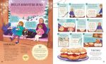 World Kitchen - Celebrations spread