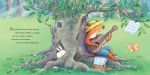 O Livro de Música das Crianças miolo