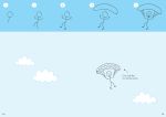 Atividades para dias de chuva miolo