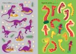 Dinossauros miolo