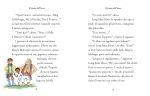 Racconti illustrati di pirati pagina interna