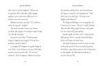 Racconti illustrati di pirati pagina interna