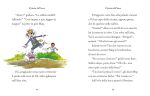 Racconti illustrati di pirati pagina interna