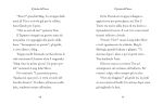Racconti illustrati di pirati pagina interna
