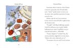 Racconti illustrati di pirati pagina interna
