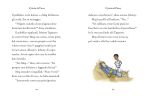 Racconti illustrati di pirati pagina interna