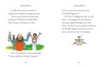 Racconti illustrati di pirati pagina interna