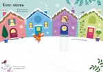 Winter spread