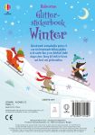 Winter spread