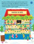 Noël page intérieure