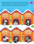 Noël page intérieure